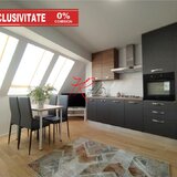 Tei, inchiriere apartamente, vila noua