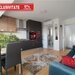 Tei, inchiriere apartamente, vila noua,