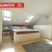 Tei, inchiriere apartamente, vila noua,