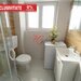 Tei, inchiriere apartamente, vila noua,