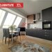 Tei, inchiriere apartamente, vila noua,