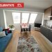 Tei, inchiriere apartamente, vila noua,