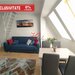 Tei, inchiriere apartamente, vila noua,