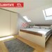 Tei, inchiriere apartamente, vila noua,
